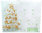 Apovita Adventskalender - der Apothekenadventskalender mit 24 Apothekenprodukten direkt vom Herstell